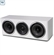 Loa Wharfedale Diamond 11.CC 16